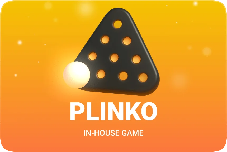 Plinko